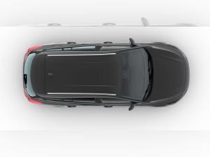 Ford Focus Titanium X 1.0 EcoBoost MHEV⚡AKTION⚡LAGERFAHRZEUG⚡