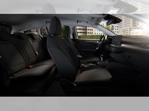 Ford Focus Titanium X 1.0 EcoBoost MHEV⚡AKTION⚡LAGERFAHRZEUG⚡