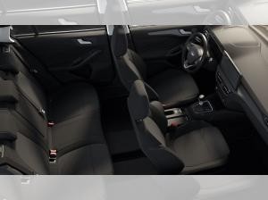 Ford Focus Titanium X 1.0 EcoBoost MHEV⚡AKTION⚡LAGERFAHRZEUG⚡