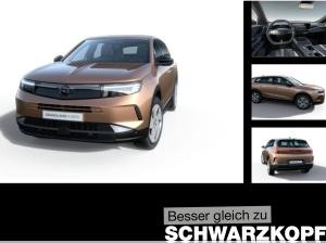 Opel Grandland Edition MHEV **Gewerbehammer**