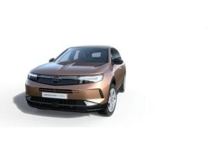 Opel Grandland Edition MHEV **Gewerbehammer**