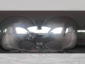 Audi A3 allstreet 35 TFSI 5JGar MATRIX Kamera AHK Assist+