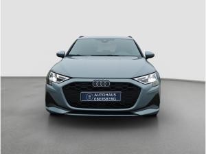Audi A3 Sportback 30 TFSI 5JGar LED Business+ el.Sitz SONOS ACC