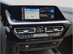 BMW Z4 M40i + Innovationspaket + Harman Kardon Sound