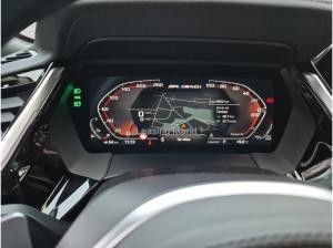 BMW Z4 M40i + Innovationspaket + Harman Kardon Sound
