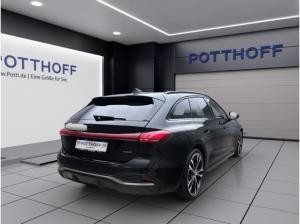 Audi A5 Avant TDI quattro ❗️ SOFORT VERFÜGBAR🚀