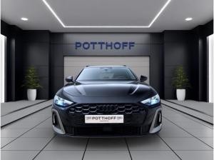 Audi A5 Avant TDI quattro ❗️ SOFORT VERFÜGBAR🚀