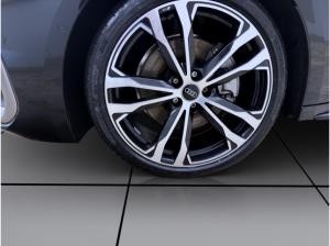 Audi A5 Avant TDI quattro ❗️ SOFORT VERFÜGBAR🚀