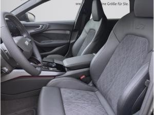 Audi A5 Avant TDI quattro ❗️ SOFORT VERFÜGBAR🚀