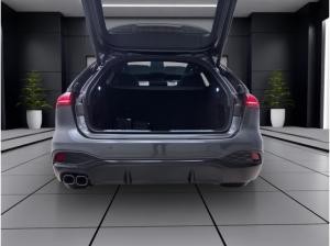 Audi A5 Avant TDI quattro ❗️ SOFORT VERFÜGBAR🚀