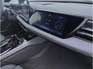 Audi A5 Avant TDI quattro ❗️ SOFORT VERFÜGBAR🚀