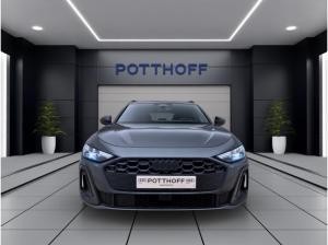 Audi A5 Avant TDI quattro ❗️ SOFORT VERFÜGBAR🚀