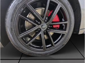 Audi A5 Avant TDI quattro ❗️ SOFORT VERFÜGBAR🚀