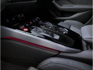 Audi A5 Avant TDI quattro ❗️ SOFORT VERFÜGBAR🚀