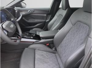 Audi A5 Avant TDI quattro ❗️ SOFORT VERFÜGBAR🚀