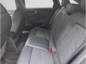 Audi A5 Avant TDI quattro ❗️ SOFORT VERFÜGBAR🚀