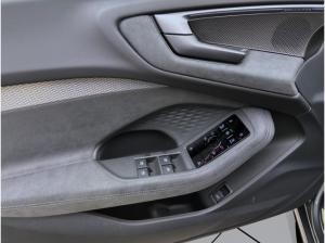 Audi A5 Avant TDI quattro ❗️ SOFORT VERFÜGBAR🚀