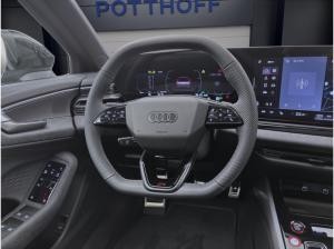 Audi A5 Avant TDI quattro ❗️ SOFORT VERFÜGBAR🚀