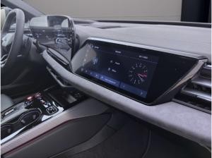 Audi A5 Avant TDI quattro ❗️ SOFORT VERFÜGBAR🚀