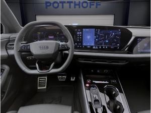 Audi A5 Avant TDI quattro ❗️ SOFORT VERFÜGBAR🚀