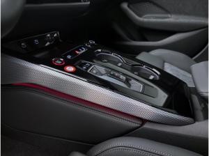 Audi A5 Avant TDI quattro ❗️ SOFORT VERFÜGBAR🚀