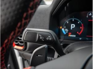 Ford Ranger RAPTOR 2.0 DoKa NAVI AHK ACC B&O MATRIX-LED