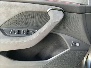 Skoda Kodiaq 2.0 TDI 142KW 4X4 SPORTLINE