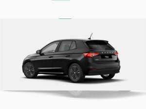 Skoda Fabia Tour 1.0 TSI DSG *Gewerbe Sonderangebot*sofort verfügbar!*