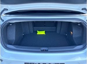 Volkswagen T-Roc Cabrio Sofort Verfügbar!!!!!