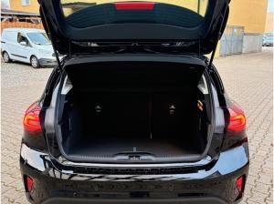 Ford Focus Titanium Edition 1.0 EcoBoost MHEV Automatik⚡AKTION⚡LAGERFAHRZEUG⚡