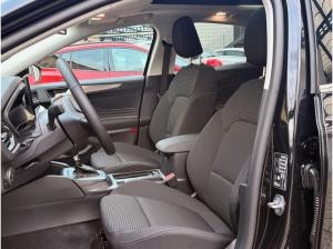 Ford Focus Titanium Edition 1.0 EcoBoost MHEV Automatik⚡AKTION⚡LAGERFAHRZEUG⚡