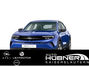 Opel Mokka-e Edition **Gewerbehammer**
