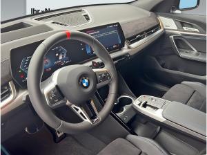 BMW X2 M35i xDrive Sportpaket Pro Innovationspaket 21ZOLL, Pano uvm.
