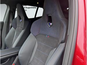 BMW X2 M35i xDrive Sportpaket Pro Innovationspaket 21ZOLL, Pano uvm.