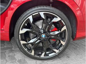 BMW X2 M35i xDrive Sportpaket Pro Innovationspaket 21ZOLL, Pano uvm.