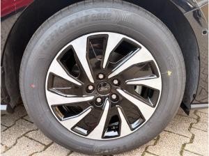 Ford Focus Titanium Edition 1.0 EcoBoost MHEV Automatik⚡GEWERBE-AKTION⚡LAGERFAHRZEUG⚡