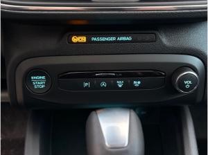 Ford Focus Titanium Edition 1.0 EcoBoost MHEV Automatik⚡GEWERBE-AKTION⚡LAGERFAHRZEUG⚡