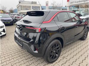 Opel Mokka-e Mokka e **LED+Navi+SHZ.+Kam.**