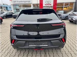 Opel Mokka-e Mokka e **LED+Navi+SHZ.+Kam.**