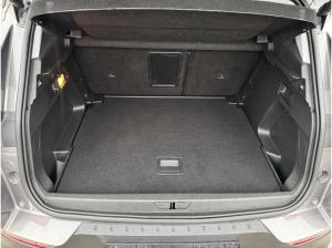 Opel Grandland 1.2 Turbo **Pano+Allwetter+Navi+LED**