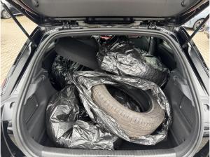 Opel Mokka-e Mokka e **LED+Navi+SHZ.+Kam.**