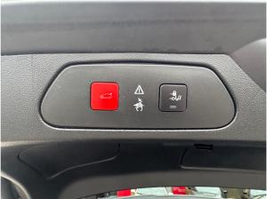 Opel Grandland 1.2 Turbo **Pano+Allwetter+Navi+LED**