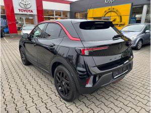 Opel Mokka-e Mokka e **LED+Navi+SHZ.+Kam.**