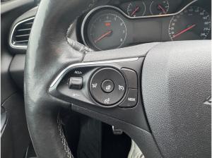 Opel Grandland 1.2 Turbo **Pano+Allwetter+Navi+LED**