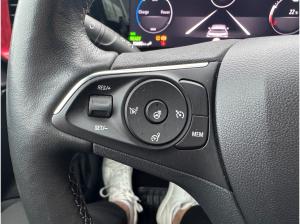 Opel Mokka-e Mokka e **LED+Navi+SHZ.+Kam.**