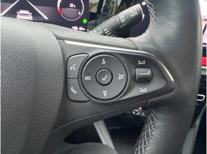 Opel Mokka-e Mokka e **LED+Navi+SHZ.+Kam.**