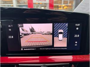 Opel Mokka-e Mokka e **LED+Navi+SHZ.+Kam.**