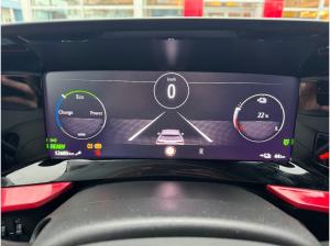 Opel Mokka-e Mokka e **LED+Navi+SHZ.+Kam.**