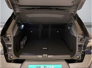 Opel Grandland Edition inkl. Allwetter, Tech- & Komfort-Paket