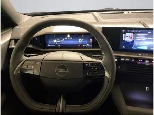 Opel Grandland Edition inkl. Allwetter, Tech- & Komfort-Paket
